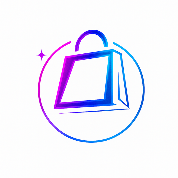 luzstore